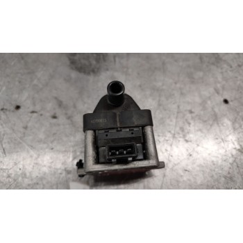 Recambio de bobina encendido para volkswagen golf iii (1h1) 1.6 referencia OEM IAM 6N0905104  