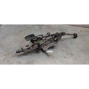 COLUMNA DIRECCION 1K1419502R 