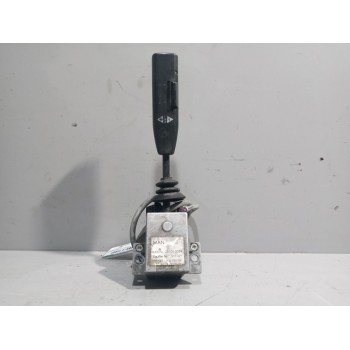Recambio de mando freno motor para man autobus autobus 18.463 hocl referencia OEM IAM 81255090054  