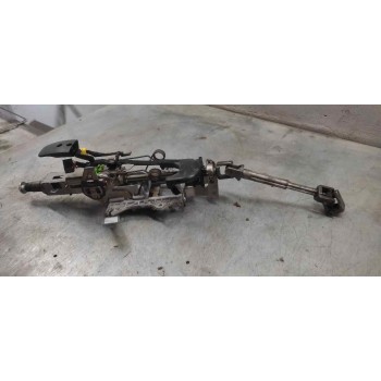 Recambio de columna direccion para volkswagen golf v berlina (1k1) conceptline (e) referencia OEM IAM 1K1419502R  