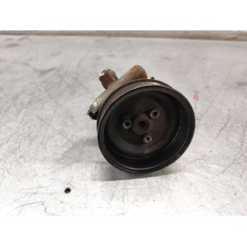 Recambio de bomba direccion para seat ibiza ii (6k1) 1.4 i referencia OEM IAM 030145269A  