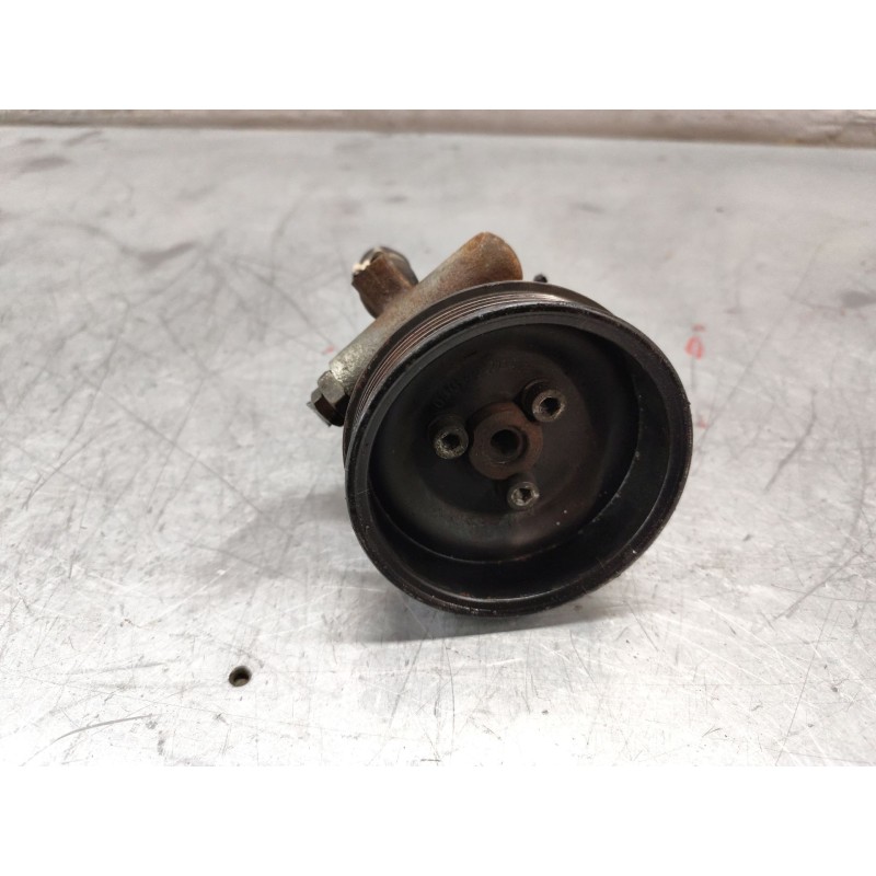 Recambio de bomba direccion para seat ibiza ii (6k1) 1.4 i referencia OEM IAM 030145269A  