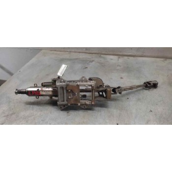 Recambio de columna direccion para volkswagen golf v berlina (1k1) conceptline (e) referencia OEM IAM 1K1419502R  