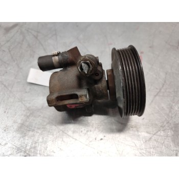 Recambio de bomba direccion para seat ibiza ii (6k1) 1.4 i referencia OEM IAM 030145269A  