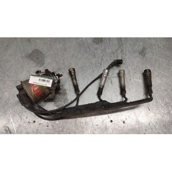 Recambio de delco para volkswagen golf iii (1h1) 1.6 referencia OEM IAM 032905487B  