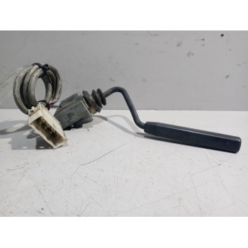 Recambio de mando intarder para man autobus autobus 18.463 hocl referencia OEM IAM   