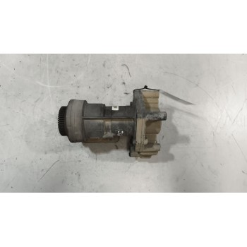 Recambio de valvula aire para scania serie 4 (p/r 164 l) 15.6 diesel referencia OEM IAM 1428512 0486200008 