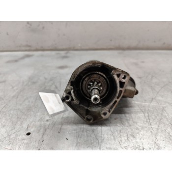 MOTOR ARRANQUE 001112027 9 DIENTES