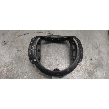 MANDO VOLANTE 96624939XT 