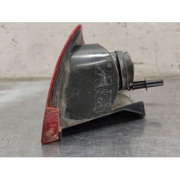 Recambio de piloto trasero derecho para ford focus c-max (cap) ambiente (d) referencia OEM IAM   