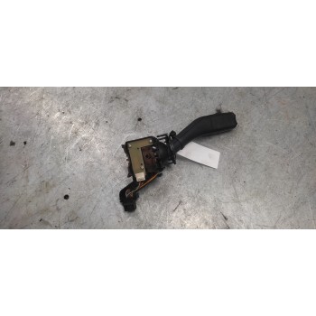 Recambio de mando intermitentes para volkswagen golf v berlina (1k1) conceptline (e) referencia OEM IAM 1K0953513A  