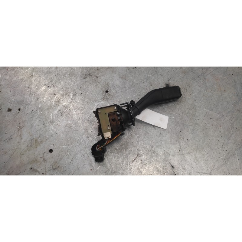 Recambio de mando intermitentes para volkswagen golf v berlina (1k1) conceptline (e) referencia OEM IAM 1K0953513A - Gris 2