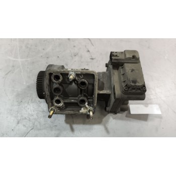Recambio de valvula aire para scania serie 4 (p/r 164 l) 15.6 diesel referencia OEM IAM 1428512 0486200008 