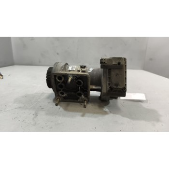 Recambio de valvula aire para scania serie 4 (p/r 164 l) 15.6 diesel referencia OEM IAM 1428512 0486200008 