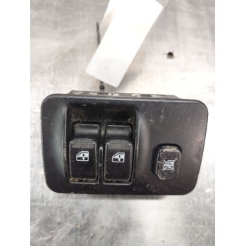 MANDO ELEVALUNAS DELANTERO IZQUIERDO 9357005000 
