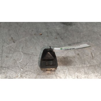 Recambio de mando retrovisor para bmw serie 3 berlina (e46) 320d referencia OEM IAM 613183736919  