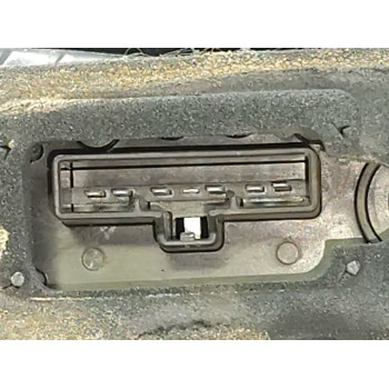 Recambio de piloto trasero izquierdo para ford focus c-max (cap) ambiente (d) referencia OEM IAM   