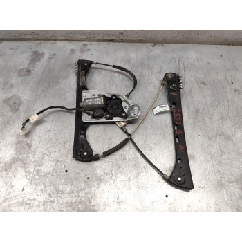 ELEVALUNAS DELANTERO IZQUIERDO 77430030 