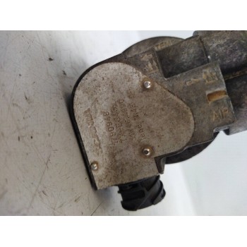 Recambio de aforador para scania serie p/g/r (c-clase) 15.6 diesel referencia OEM IAM 1790949  