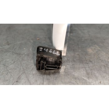 Recambio de mando retrovisor para bmw serie 3 berlina (e46) 320d referencia OEM IAM 613183736919  