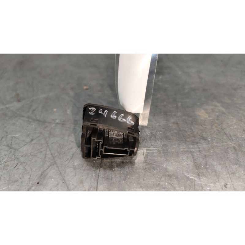 Recambio de mando retrovisor para bmw serie 3 berlina (e46) 320d referencia OEM IAM 613183736919 2