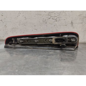 Recambio de piloto trasero izquierdo para ford focus c-max (cap) ambiente (d) referencia OEM IAM   