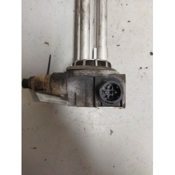 Recambio de aforador para scania serie p/g/r (c-clase) 15.6 diesel referencia OEM IAM 1790949  