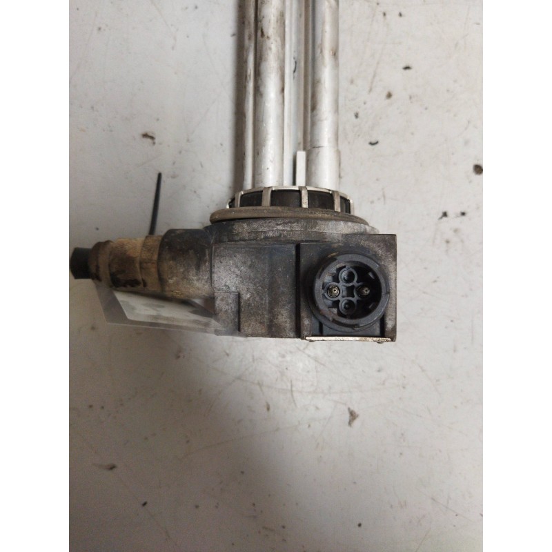 Recambio de aforador para scania serie p/g/r (c-clase) 15.6 diesel referencia OEM IAM 1790949 - Blanco 3