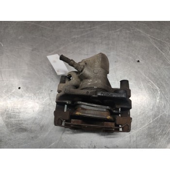 Recambio de pinza freno trasera derecha para ford focus c-max (cap) ambiente (d) referencia OEM IAM   