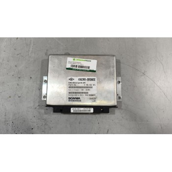 MODULO ELECTRONICO 1471638 0486106021 
