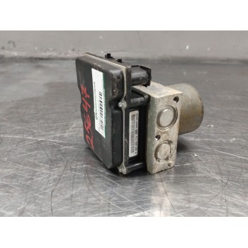 Recambio de abs para ford transit furgoneta (fa_ _) 2.2 tdci referencia OEM IAM 0265950774  