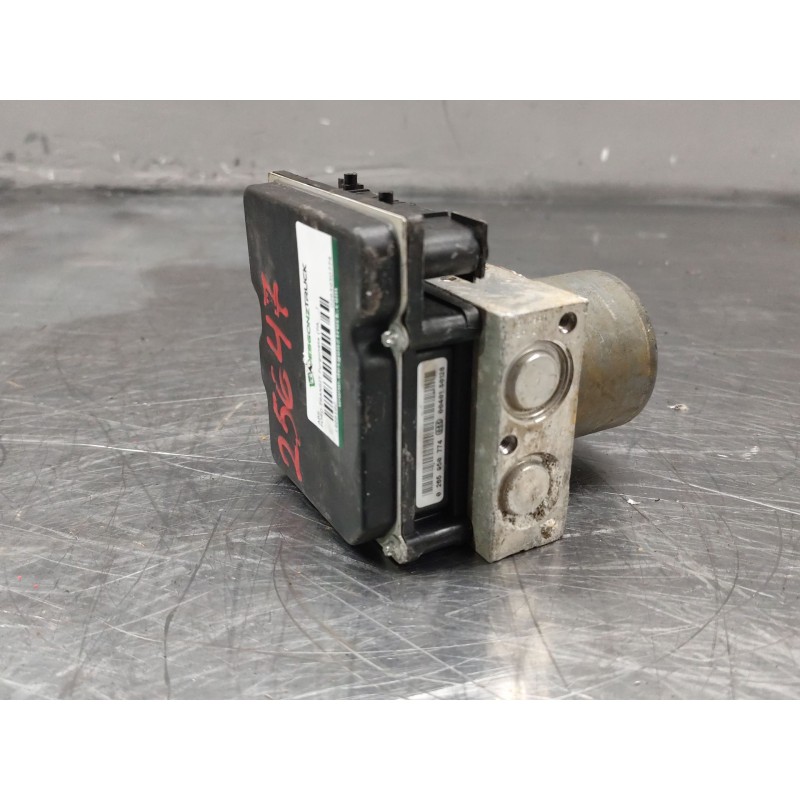 Recambio de abs para ford transit furgoneta (fa_ _) 2.2 tdci referencia OEM IAM 0265950774  