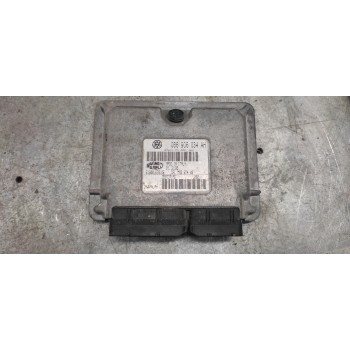 CENTRALITA MOTOR UCE 036906034AH 6160067906 