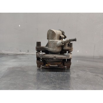 Recambio de pinza freno trasera izquierda para ford focus c-max (cap) ambiente (d) referencia OEM IAM   