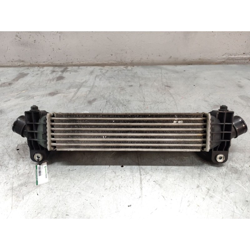 Recambio de intercooler para ford mondeo turnier (ge) 2.2 tdci referencia OEM IAM 1S7Q9L440AF  