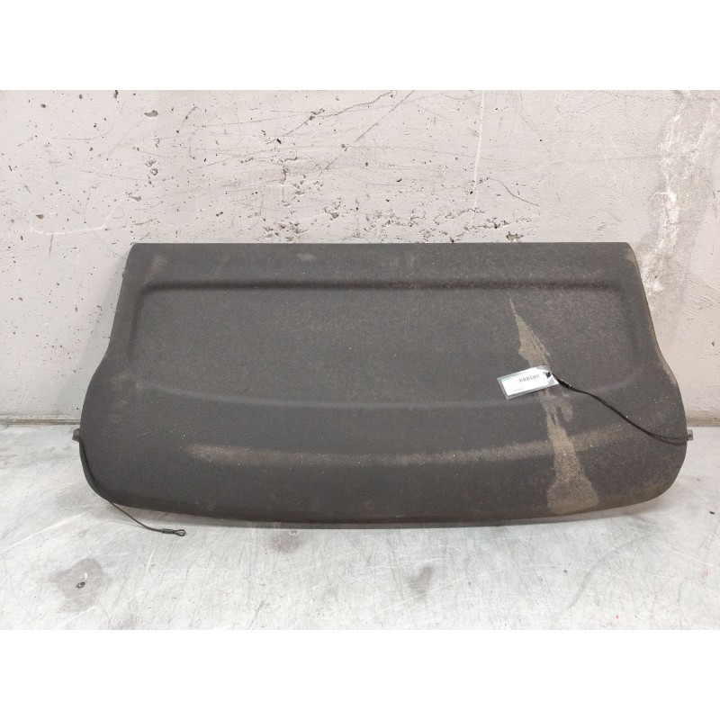 Recambio de bandeja trasera para audi a3 sportback (8va, 8vf) 2.0 tdi referencia OEM IAM 8V4867769R  