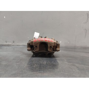 Recambio de pinza freno trasera izquierda para ford focus c-max (cap) ambiente (d) referencia OEM IAM   