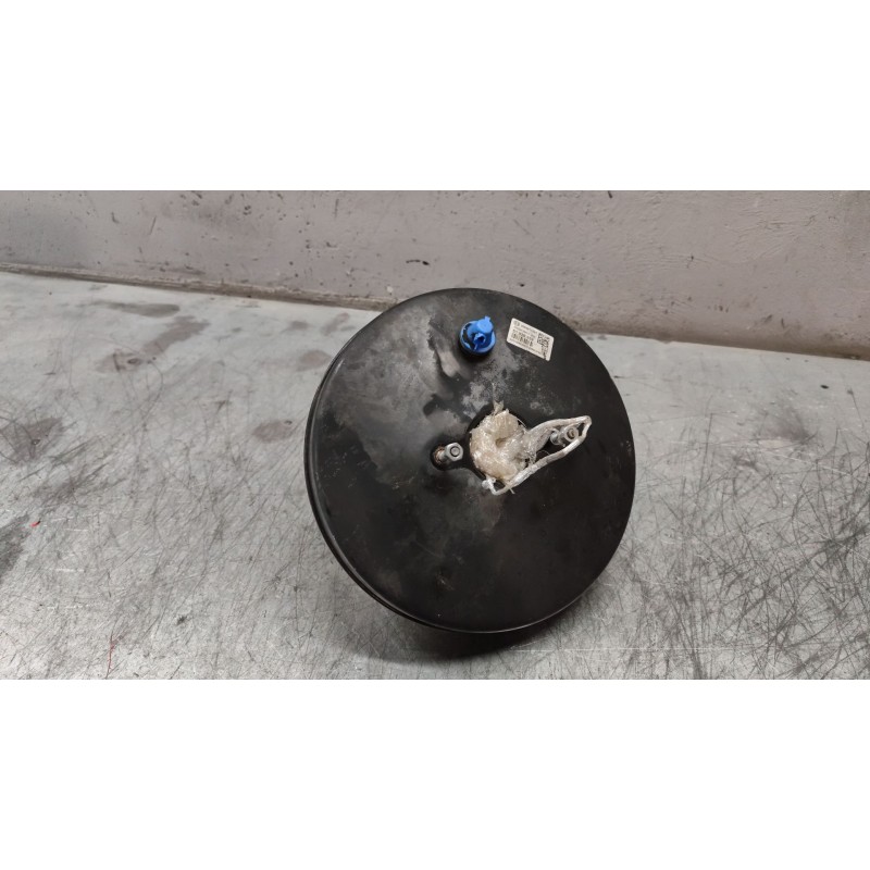 Recambio de servofreno para peugeot boxer furgoneta 2.0 bluehdi 130 referencia OEM IAM 0204811061  51928238