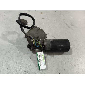 MOTOR LIMPIA DELANTERO 1392755 0390242409 