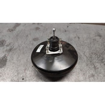 Recambio de servofreno para peugeot boxer furgoneta 2.0 bluehdi 130 referencia OEM IAM 0204811061  51928238