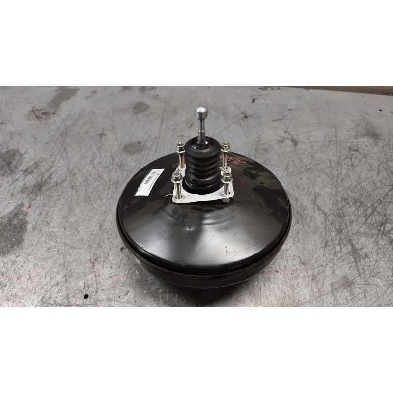 Recambio de servofreno para peugeot boxer furgoneta 2.0 bluehdi 130 referencia OEM IAM 0204811061  51928238 - Blanco 2