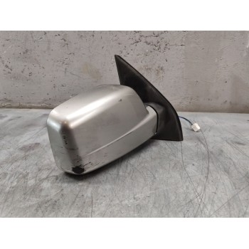 Recambio de retrovisor derecho para nissan x-trail (t30) sport referencia OEM IAM 3CABLES  