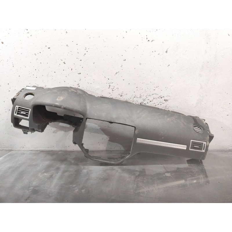 Recambio de salpicadero para ford focus c-max (cap) ambiente (d) referencia OEM IAM   
