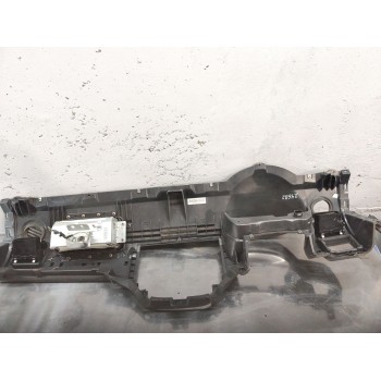 Recambio de salpicadero para ford focus c-max (cap) ambiente (d) referencia OEM IAM   