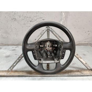 VOLANTE 34130839B 