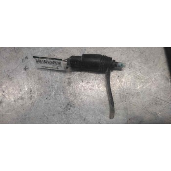 BOMBA LIMPIA 67128377612 2 PINS 