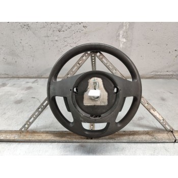 Recambio de volante para peugeot boxer furgoneta 2.0 bluehdi 130 referencia OEM IAM 34130839B  