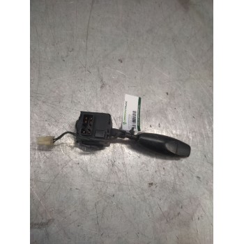 Recambio de mando intermitentes para daewoo lanos (klat) 1.3 referencia OEM IAM 96230794ZA  