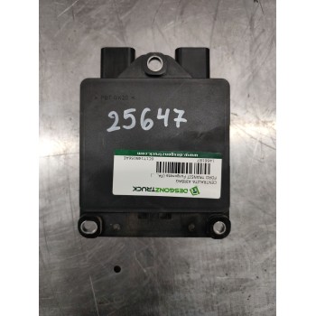 CENTRALITA AIRBAG 6C1T14B056AE 