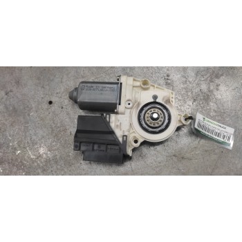 MOTOR ELEVALUNAS DELANTERO DERECHO 6Q2959801A 990125100 